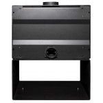  Печь МОНБЛАН 700 (Мета-Бел)