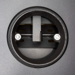  Печь МОНБЛАН 700 (Мета-Бел)