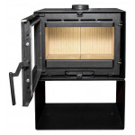  Печь МОНБЛАН 700 (Мета-Бел)