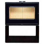 Печь МОНБЛАН 700 (Мета-Бел)