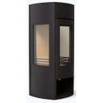  Печь НЕМАН (Мета-Бел)