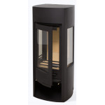  Печь НЕМАН (Мета-Бел)