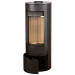  Печь СЕЛИГЕР (Мета-Бел)