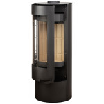  Печь СЕЛИГЕР (Мета-Бел)