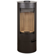 Печь СЕЛИГЕР (Мета-Бел)