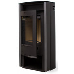  Печь СЕНА (Мета-Бел)