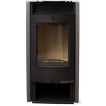  Печь СЕНА (Мета-Бел)