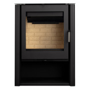 Печь СЕВАН 7B (Мета-Бел)