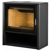 Печь СЕВАН 9 (Мета-Бел)