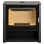  Печь СЕВАН 9 (Мета-Бел)