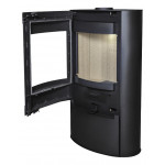  Печь Свитязь NR (Мета-Бел)