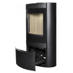  Печь Свитязь NR (Мета-Бел)