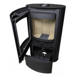  Печь Свитязь NR (Мета-Бел)