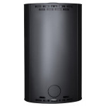  Печь Свитязь NR (Мета-Бел)