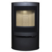 Печь Свитязь NR (Мета-Бел)