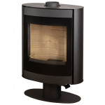  Печь СВИТЯЗЬ (Мета-Бел)