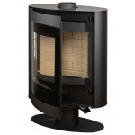  Печь СВИТЯЗЬ (Мета-Бел)