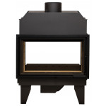  Топка АВРОРА C2 (Мета-Бел)