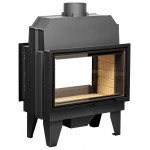  Топка АВРОРА C2 (Мета-Бел)