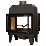  Топка АВРОРА C2 (Мета-Бел)