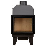  Топка АВРОРА М (Мета-Бел)