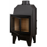  Топка АВРОРА М (Мета-Бел)