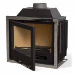  Топка ЭЛЬБА 600 (Мета-Бел)