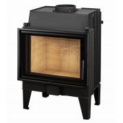 Топка FENIX 1 (Мета-Бел)