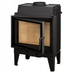  Топка FENIX 1 (Мета-Бел)