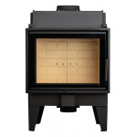  Топка FENIX 1 (Мета-Бел)