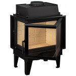  Топка FENIX 1 L/R (Мета-Бел)