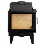  Топка FENIX 1 L/R (Мета-Бел)