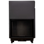  Топка FENIX 900 (Мета-Бел)