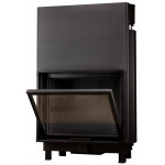  Топка FENIX 900 (Мета-Бел)