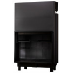  Топка FENIX 900 (Мета-Бел)