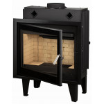  Топка SKADI (Мета-Бел)