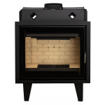  Топка SKADI (Мета-Бел)