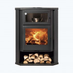 Coimbra Печь COIMBRA (Panadero)