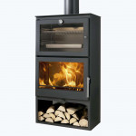 Gourmet Печь GOURMET (Panadero)