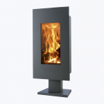 Osaka Печь OSAKA (Panadero)