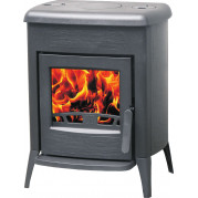 Печь AMITY 3 N (Plamen)