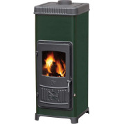 Печь DORA 10 N (Plamen)