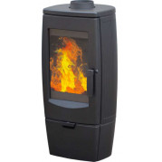 Печь GALA (Plamen)