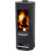 Печь NERA N (Plamen)