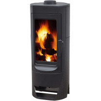 Печь NERA N (Plamen)
