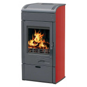 Печь VESTA (Plamen)