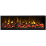 Электрокамин Beverly 1000 (RealFlame)
