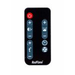 Пульт Электрокамин Epsilon 33 S IR (RealFlame)