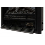  Электрокамин Eugene (RealFlame)