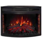 Электрокамин Firefield 25 S IR (Real Flame)